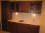 Lease 3-room apartment - Dzirnavu iela 70 str., Riga (4727-840) | Dom2000.com #29827136