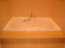 Lease 3-room apartment - Dzirnavu iela 70 str., Riga (4727-840) | Dom2000.com #29827137