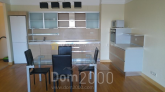 Lease 3-room apartment in the new building - Lielirbes iela 13 str., Riga (4808-840) | Dom2000.com
