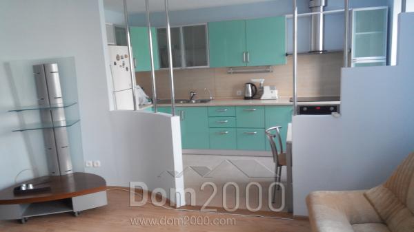 For sale:  3-room apartment - Поля ул., Tsentralnyi (5610-840) | Dom2000.com