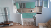 Продам 3-кімнатну квартиру - Поля ул., Центральний (5610-840) | Dom2000.com