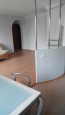 For sale:  3-room apartment - Поля ул., Tsentralnyi (5610-840) | Dom2000.com #36713809