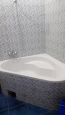 For sale:  3-room apartment - Поля ул., Tsentralnyi (5610-840) | Dom2000.com #36713810