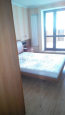 For sale:  3-room apartment - Поля ул., Tsentralnyi (5610-840) | Dom2000.com #36713812