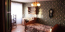 Lease 1-room apartment - Михаила Донца, 15/41 str., Solom'yanskiy (9174-840) | Dom2000.com #62631495
