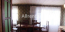Lease 1-room apartment - Михаила Донца, 15/41 str., Solom'yanskiy (9174-840) | Dom2000.com #62631496