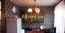 Lease 1-room apartment - Михаила Донца, 15/41 str., Solom'yanskiy (9174-840) | Dom2000.com #62631497