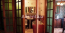 Lease 1-room apartment - Михаила Донца, 15/41 str., Solom'yanskiy (9174-840) | Dom2000.com #62631499