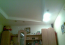 Lease 1-room apartment - Северная, 52, Obolonskiy (9178-840) | Dom2000.com #62668244