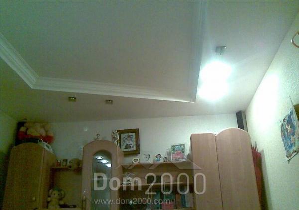 Lease 1-room apartment - Северная, 52, Obolonskiy (9178-840) | Dom2000.com