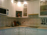 Lease 2-room apartment - Маршала Тимошенко, 13 str., Obolonskiy (9180-840) | Dom2000.com