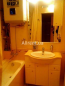 Lease 2-room apartment - Маршала Тимошенко, 13 str., Obolonskiy (9180-840) | Dom2000.com #62688463