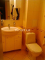 Lease 2-room apartment - Маршала Тимошенко, 13 str., Obolonskiy (9180-840) | Dom2000.com #62688464
