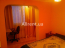 Lease 2-room apartment - Маршала Тимошенко, 13 str., Obolonskiy (9180-840) | Dom2000.com #62688465