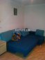 Lease 2-room apartment - Маршала Тимошенко, 13 str., Obolonskiy (9180-840) | Dom2000.com #62688466