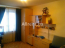 Lease 2-room apartment - Маршала Тимошенко, 13 str., Obolonskiy (9180-840) | Dom2000.com #62688467