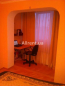 Lease 2-room apartment - Маршала Тимошенко, 13 str., Obolonskiy (9180-840) | Dom2000.com #62688468
