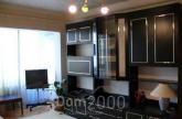 Lease 2-room apartment - Васильковская, 4, Golosiyivskiy (9181-840) | Dom2000.com