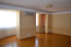 Lease 3-room apartment - Героев Сталинграда проспект, 12г str., Obolonskiy (9183-840) | Dom2000.com #62718020