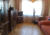 Lease 3-room apartment - Свободы проспект, 5 str., Podilskiy (9184-840) | Dom2000.com