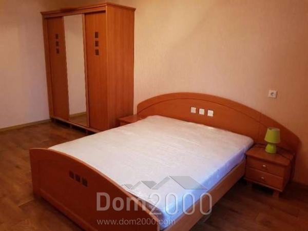 Lease 1-room apartment in the new building - Данченко, 5, Podilskiy (9185-840) | Dom2000.com