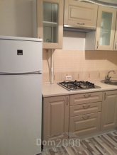 Lease 1-room apartment - Полярная, 3, Obolonskiy (9196-840) | Dom2000.com