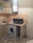 Lease 1-room apartment - Полярная, 3, Obolonskiy (9196-840) | Dom2000.com #62844457