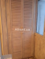 Lease 1-room apartment - Полярная, 3, Obolonskiy (9196-840) | Dom2000.com #62844458