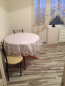 Lease 1-room apartment - Полярная, 3, Obolonskiy (9196-840) | Dom2000.com #62844459