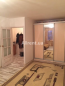 Lease 1-room apartment - Полярная, 3, Obolonskiy (9196-840) | Dom2000.com #62844460