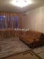 Lease 1-room apartment - Полярная, 3, Obolonskiy (9196-840) | Dom2000.com #62844461