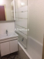 Lease 1-room apartment - Полярная, 3, Obolonskiy (9196-840) | Dom2000.com #62844462
