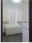 For sale:  home - Kirovograd city (9409-840) | Dom2000.com #64711571