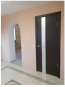 For sale:  home - Kirovograd city (9409-840) | Dom2000.com #64711572