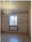For sale:  home - Kirovograd city (9409-840) | Dom2000.com #64711573