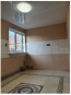 For sale:  home - Kirovograd city (9409-840) | Dom2000.com #64711574
