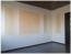 For sale:  home - Kirovograd city (9409-840) | Dom2000.com #64711575