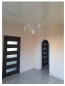 For sale:  home - Kirovograd city (9409-840) | Dom2000.com #64711576