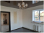 For sale:  home - Kirovograd city (9409-840) | Dom2000.com #64711577