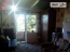 For sale:  3-room apartment - Николаевское шоссе ул., Herson city (9794-840) | Dom2000.com #68280574