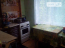 For sale:  3-room apartment - Николаевское шоссе ул., Herson city (9794-840) | Dom2000.com #68280575