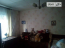 For sale:  3-room apartment - Николаевское шоссе ул., Herson city (9794-840) | Dom2000.com #68280577