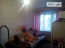 For sale:  3-room apartment - Николаевское шоссе ул., Herson city (9794-840) | Dom2000.com #68280578