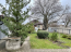 For sale:  home - Dnipropetrovsk city (9805-840) | Dom2000.com #68396320