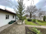For sale:  home - Dnipropetrovsk city (9805-840) | Dom2000.com #68396322