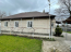 For sale:  home - Dnipropetrovsk city (9805-840) | Dom2000.com #68396323