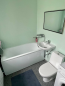 For sale:  home - Dnipropetrovsk city (9805-840) | Dom2000.com #68396325