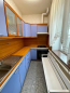 For sale:  home - Dnipropetrovsk city (9805-840) | Dom2000.com #68396327