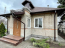 For sale:  home - Dnipropetrovsk city (9805-840) | Dom2000.com #68396328