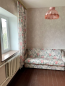 For sale:  home - Dnipropetrovsk city (9805-840) | Dom2000.com #68396331